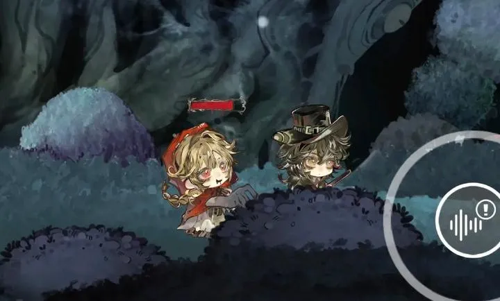 ��ת���İ�׿���ֻ���v1.0 �ֻ����ͼ