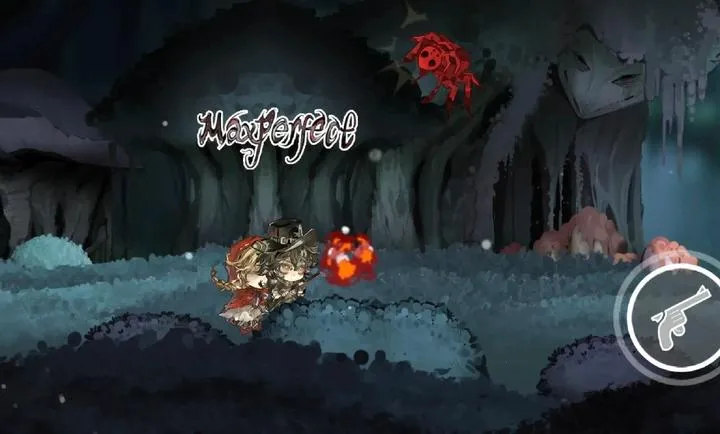 ��ת���İ�׿���ֻ���v1.0 �ֻ����ͼ