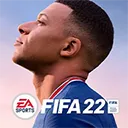 FIFA 22��׿���ֻ���v3.2.113645 ��Ѱ�