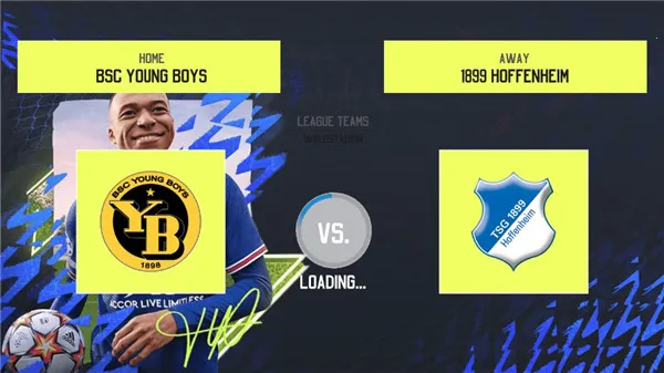 FIFA 22��׿���ֻ���