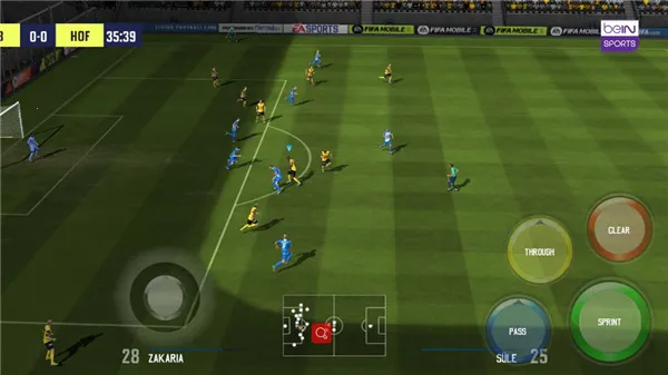 FIFA 22��׿���ֻ���