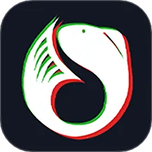 �տ���(�๦���ֻ�Ӧ��)v6.5.6 ��Ѱ�