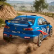 ԽҰ������3D������ʻ(ԽҰ��ʻ��Ϸ)v1.0.5 �ֻ���