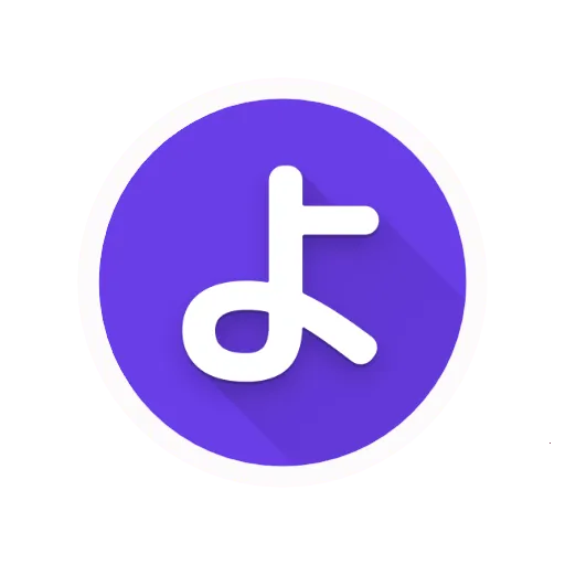 Yomihon2026�ٷ����°汾v0.2.0 ��׿��