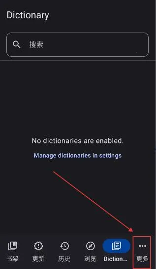 Yomihon2026�ٷ����°汾