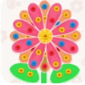 ��˿������2026���°汾v1.1.2 ��Ѱ�