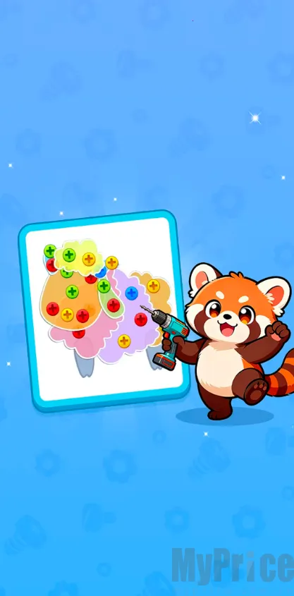 ��˿������2026���°汾