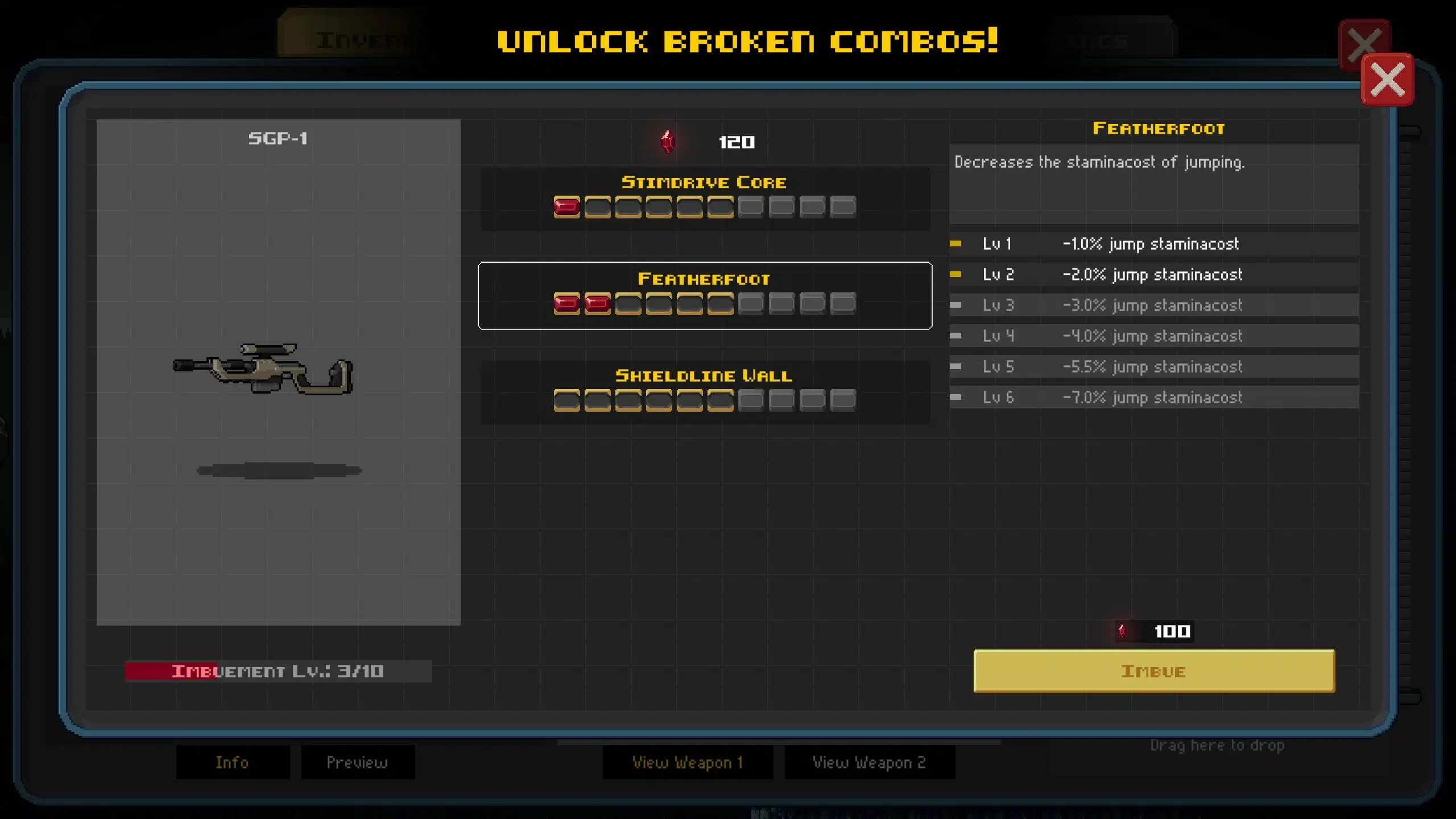 ����ǹ��ȥ�ȸ�������ֻ���v1.0 �ֻ����ͼ