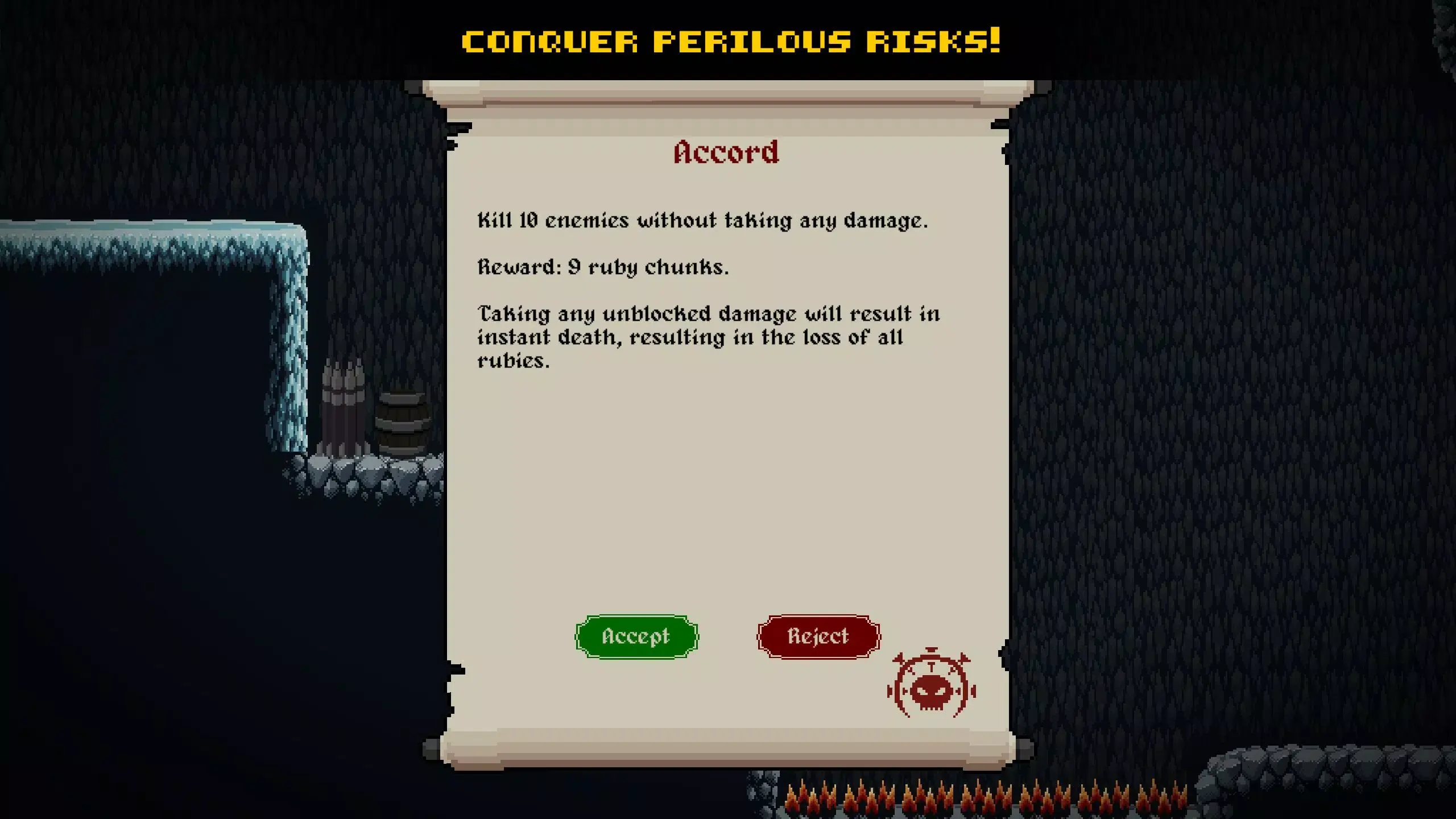 ����ǹ��ȥ�ȸ�������ֻ���v1.0 �ֻ����ͼ