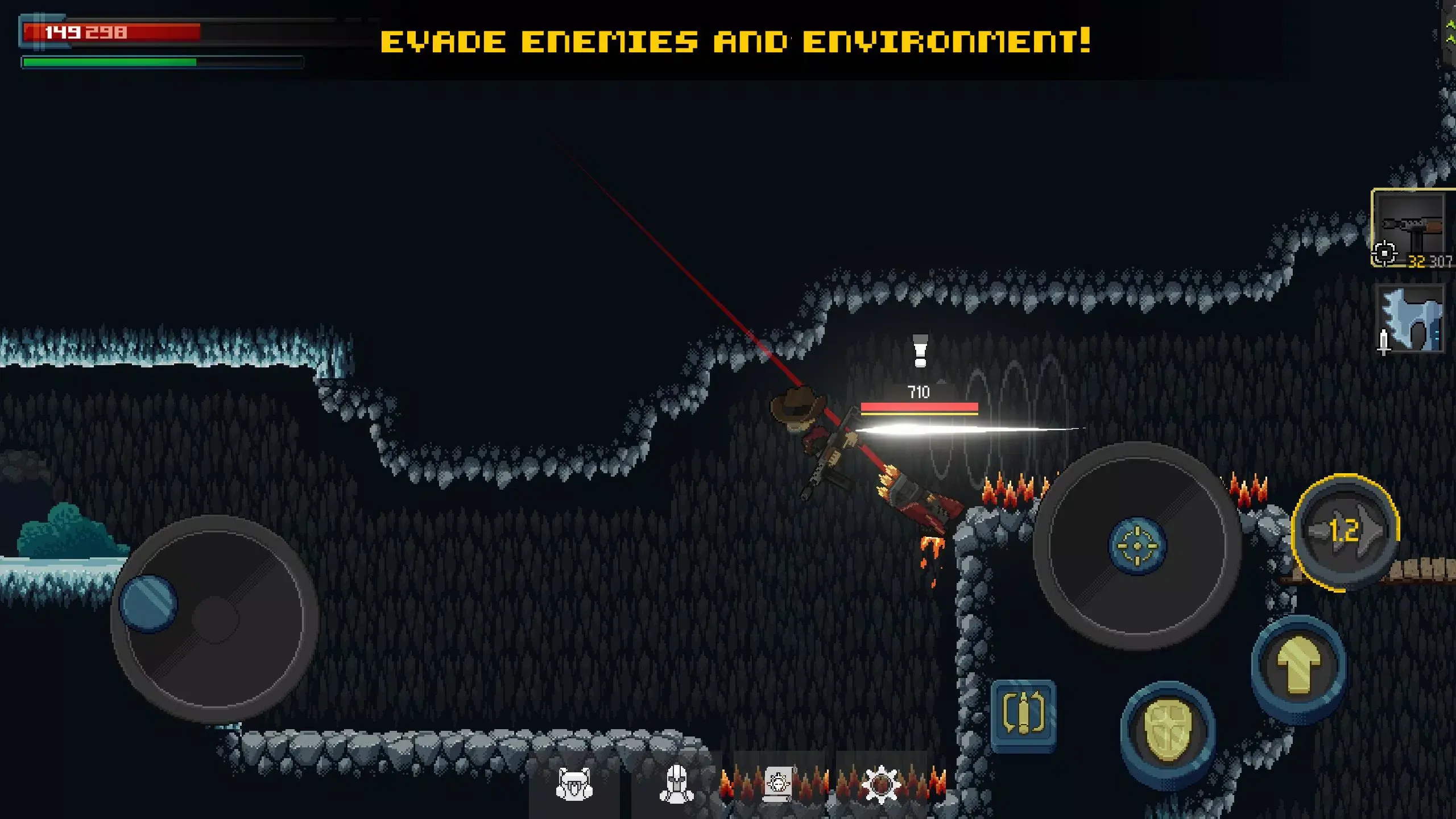 ����ǹ��ȥ�ȸ�������ֻ���v1.0 �ֻ����ͼ