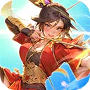 ����֮��2(����������Ϸ)v1.1.3 �ֻ���