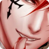 RedEmbrace2026�ٷ����°汾v4.8.0 �ֻ���