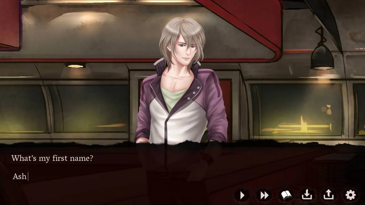 RedEmbrace2026�ٷ����°汾v4.8.0 �ֻ����ͼ