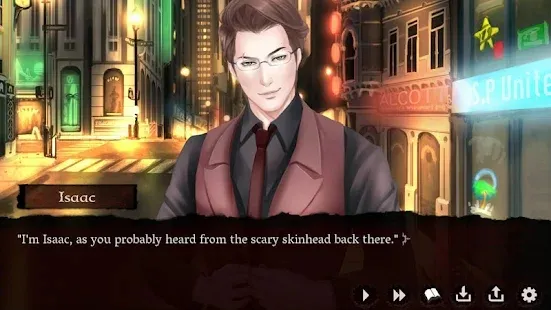 RedEmbrace2026�ٷ����°汾v4.8.0 �ֻ����ͼ