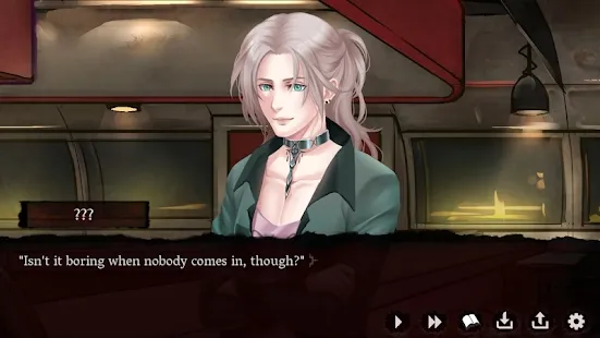 RedEmbrace2026�ٷ����°汾v4.8.0 �ֻ����ͼ