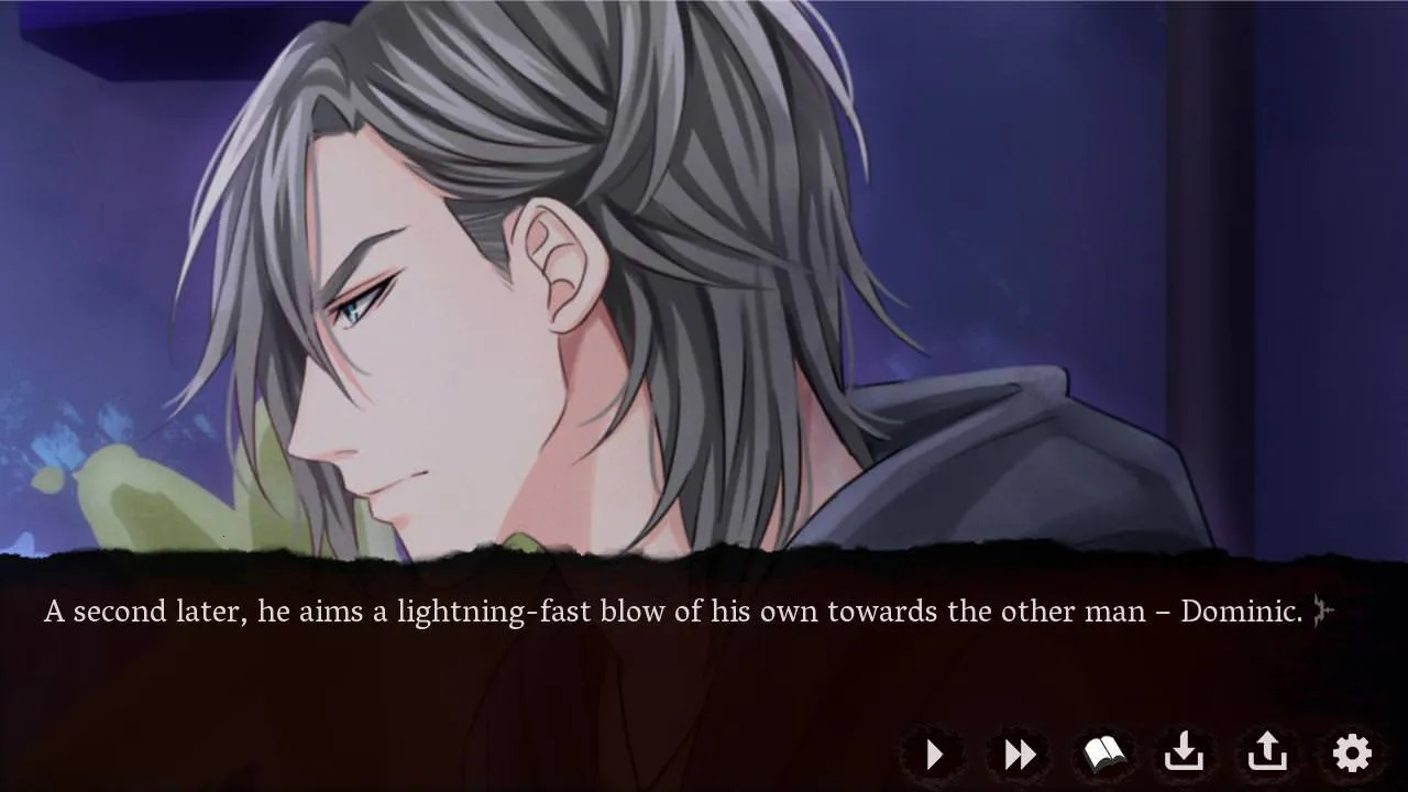 RedEmbrace2026�ٷ����°汾