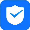 �ֻ��ܼ�MP2026�ٷ�����v2.26 ��Ѱ�