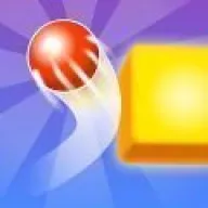 ���õ�����׿���ֻ���v1.0.1 �ٷ�����