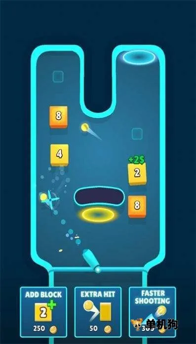 ���õ�����׿���ֻ���v1.0.1 �ٷ������ͼ