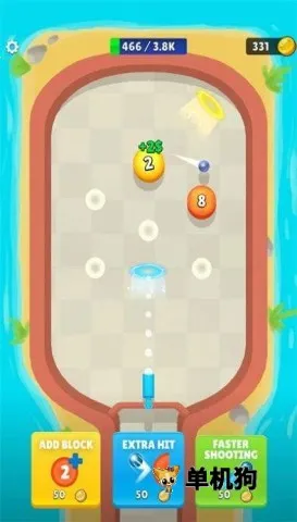 ���õ�����׿���ֻ���v1.0.1 �ٷ������ͼ