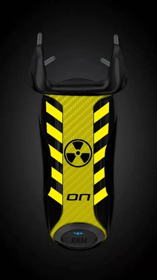 ����ר��(����ר����Ϸ)v1.0 ��Ѱ��ͼ