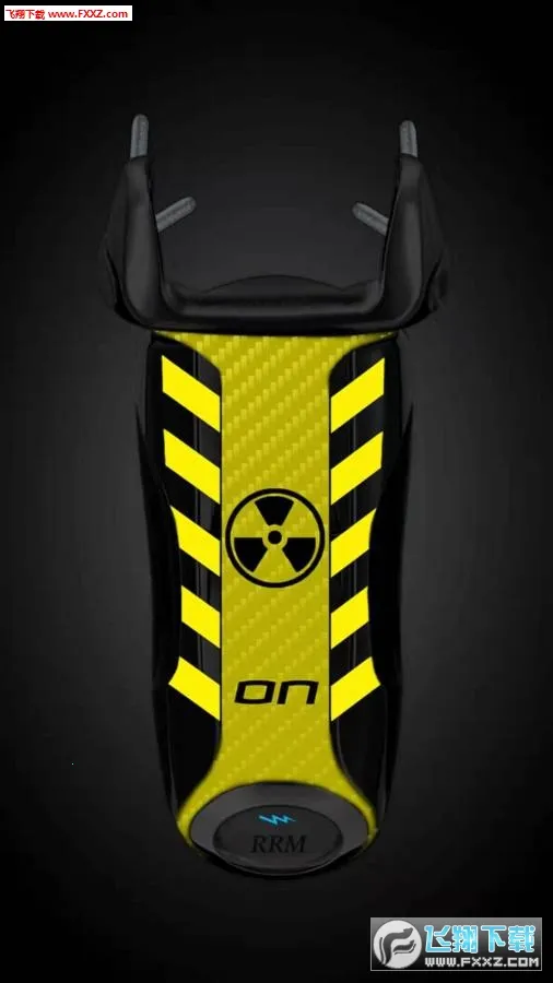 ����ר��(����ר����Ϸ)v1.0 ��Ѱ��ͼ