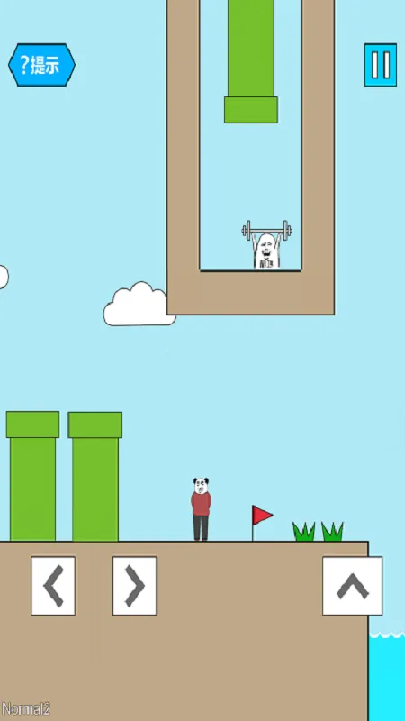 ����ר��(����ר����Ϸ)