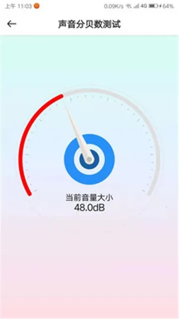 ����ר��(����ר����Ϸ)