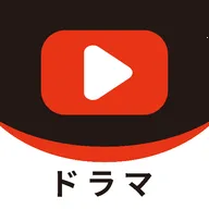 �����վ������ֻ���v1.1 ��Ѱ�