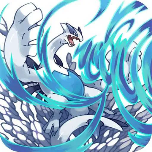 �ڴ����ֺڰ�22026���ذ�װv3.0 �ٷ�����