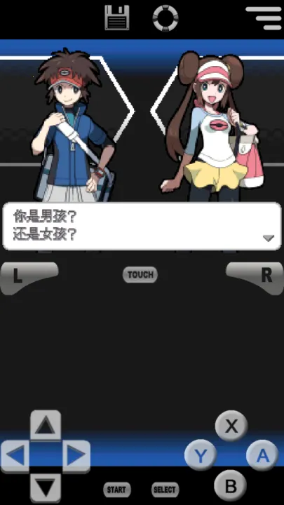 �ڴ����ֺڰ�22026���ذ�װv3.0 �ٷ������ͼ