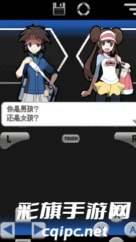 �ڴ����ֺڰ�22026���ذ�װ