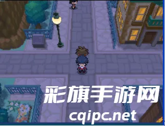 �ڴ����ֺڰ�22026���ذ�װ