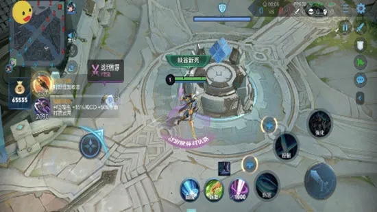 �������޻���2026�ٷ�����