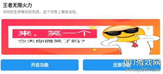 �������޻���2026�ٷ�����