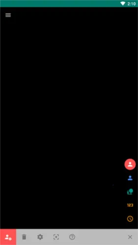 �������޻���2026�ٷ�����