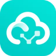 360������(��������app)v2.20.0 �ٷ�����