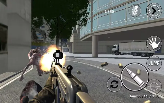 ɥʬΧ��82026�ٷ����°汾v6.3 �ٷ������ͼ