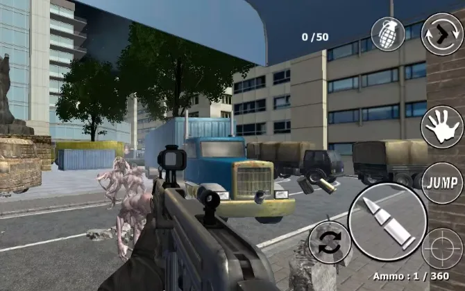 ɥʬΧ��82026�ٷ����°汾v6.3 �ٷ������ͼ