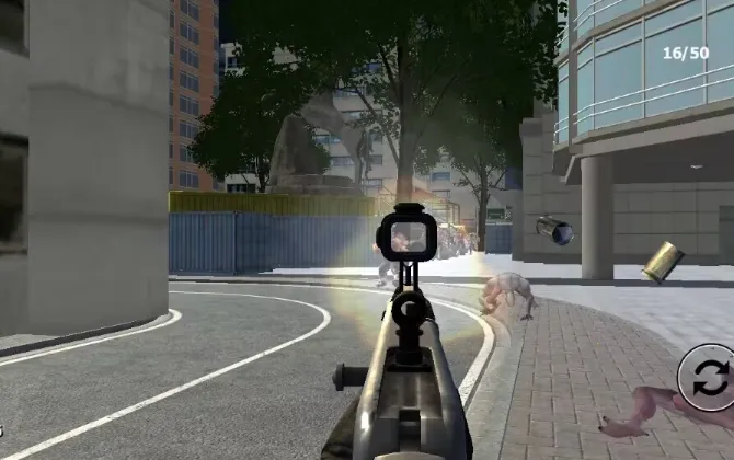 ɥʬΧ��82026�ٷ����°汾v6.3 �ٷ������ͼ