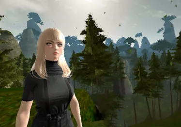 ɥʬΧ��82026�ٷ����°汾