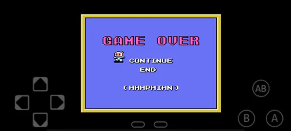 FC NES��Ϸ��׿���ֻ���