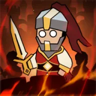 �����ֽ��ս��ɥʬΧ��(�����ֽ��ս��)