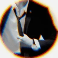 ǧ��������(������Դƽ̨)v5.0 ��׿��