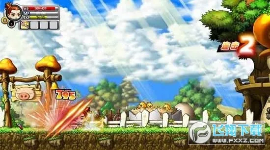 ð�����������������ֻ���v1.17 ��Ѱ��ͼ