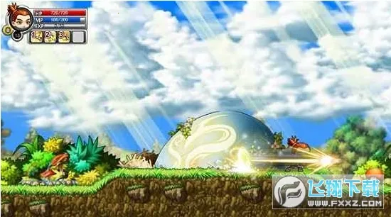 ð�����������������ֻ���v1.17 ��Ѱ��ͼ