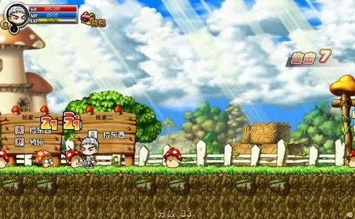 ð�����������������ֻ���