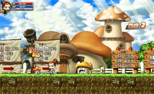 ð�����������������ֻ���v1.17 ��Ѱ��ͼ