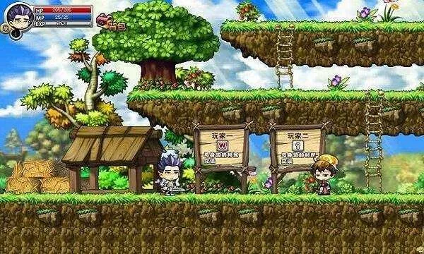 ð�����������������ֻ���