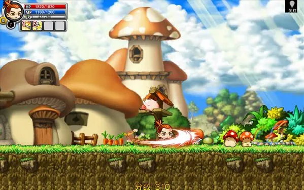 ð�����������������ֻ���